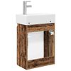 Produktminiatyrbild 7 av 11