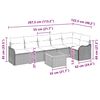 Produktminiatyrbild 13 av 18