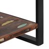 Produktminiatyrbild 10 av 13