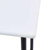 Produktminiatyrbild 4 av 13