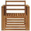 Produktminiatyrbild 3 av 9