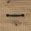 Produktminiatyrbild 9 av 13