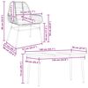 Produktminiatyrbild 10 av 11