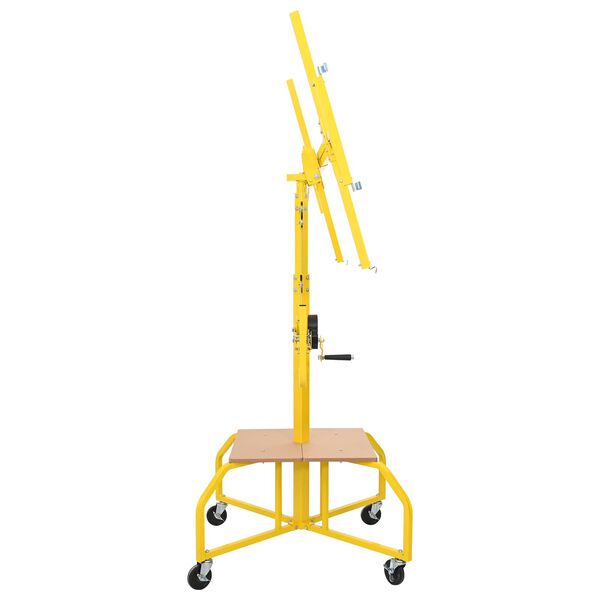 Visar produktbild 3 av 8