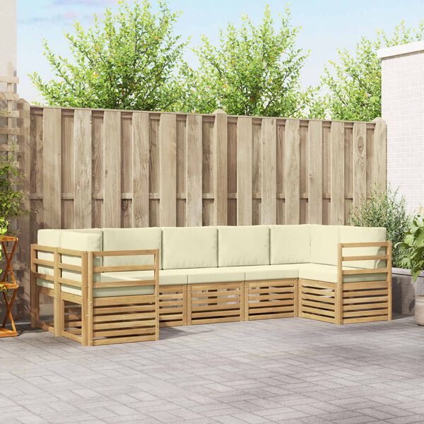 Visar produktbild 2 av 8