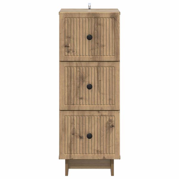 Visar produktbild 4 av 10