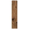 Produktminiatyrbild 6 av 10