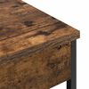 Produktminiatyrbild 10 av 16