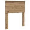 Produktminiatyrbild 6 av 13