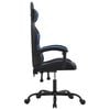 Produktminiatyrbild 4 av 14
