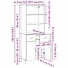 Produktminiatyrbild 15 av 16