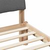 Produktminiatyrbild 8 av 11