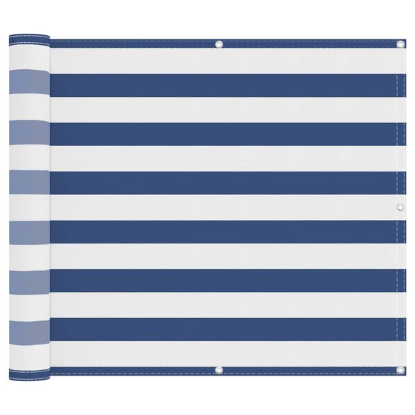 Visar produktbild 1 av 8