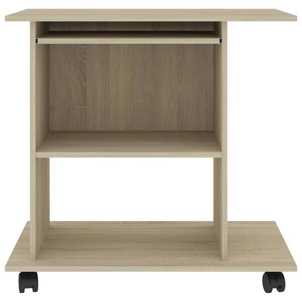 Visar produktbild 4 av 6