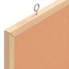 Produktminiatyrbild 6 av 7