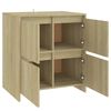 Produktminiatyrbild 6 av 13