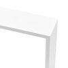 Produktminiatyrbild 8 av 10
