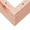 Produktminiatyrbild 8 av 10