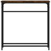 Produktminiatyrbild 4 av 10