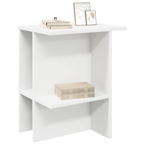 Visar produktbild 2 av 8