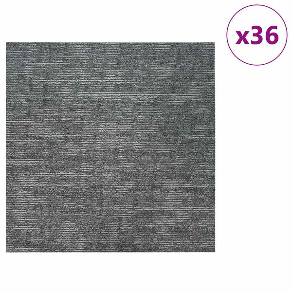 Visar produktbild 3 av 8