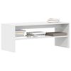Produktminiatyrbild 2 av 10