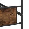 Produktminiatyrbild 10 av 11