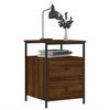 Produktminiatyrbild 7 av 12