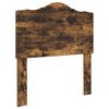 Produktminiatyrbild 6 av 14