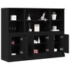 Produktminiatyrbild 3 av 16