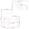 Produktminiatyrbild 16 av 16