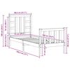 Produktminiatyrbild 12 av 12