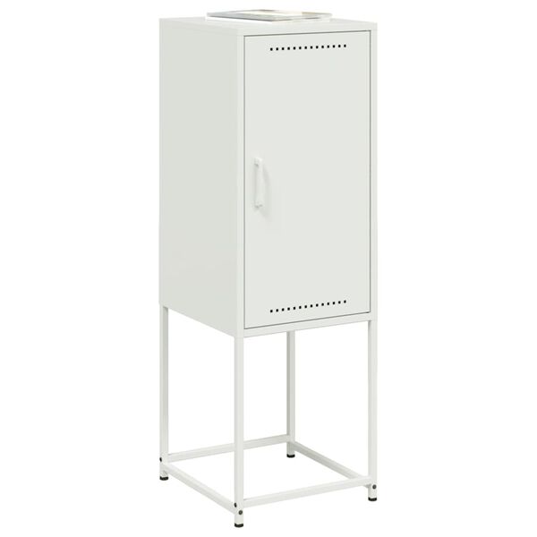 Visar produktbild 4 av 14