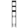 Produktminiatyrbild 7 av 12