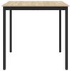 Produktminiatyrbild 5 av 11