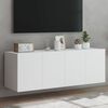 Produktminiatyrbild 2 av 17