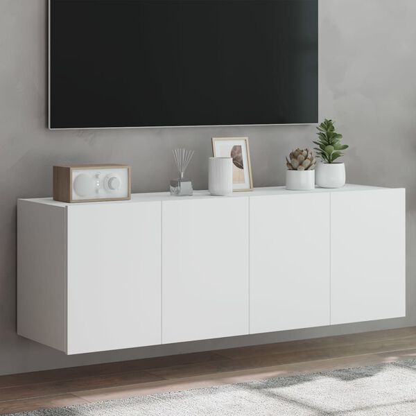 Visar produktbild 2 av 17