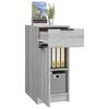 Produktminiatyrbild 8 av 11