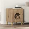 Produktminiatyrbild 2 av 11