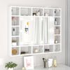 Produktminiatyrbild 2 av 16