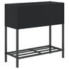 Produktminiatyrbild 8 av 12
