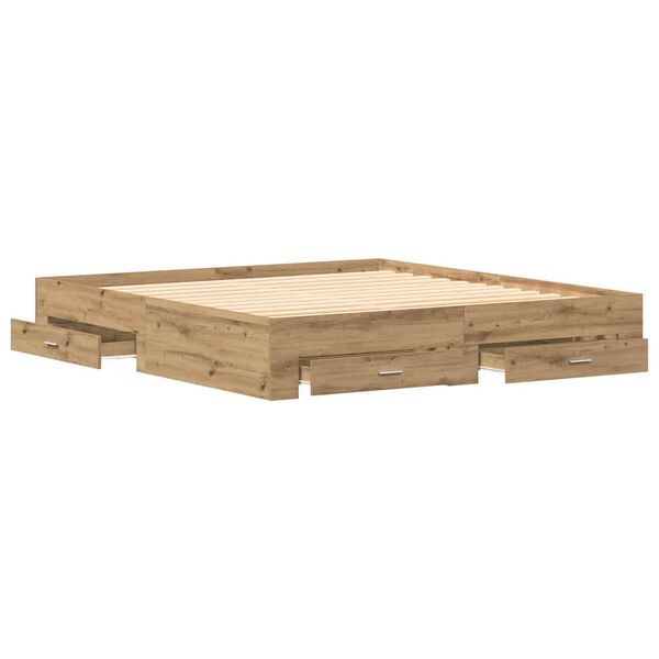 Visar produktbild 4 av 10