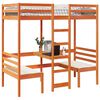 Produktminiatyrbild 4 av 11