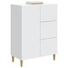 Produktminiatyrbild 3 av 13