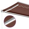 Produktminiatyrbild 8 av 11