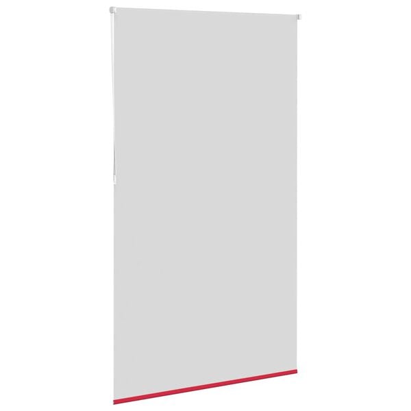 Visar produktbild 4 av 18