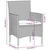 Produktminiatyrbild 9 av 11