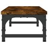 Produktminiatyrbild 5 av 9