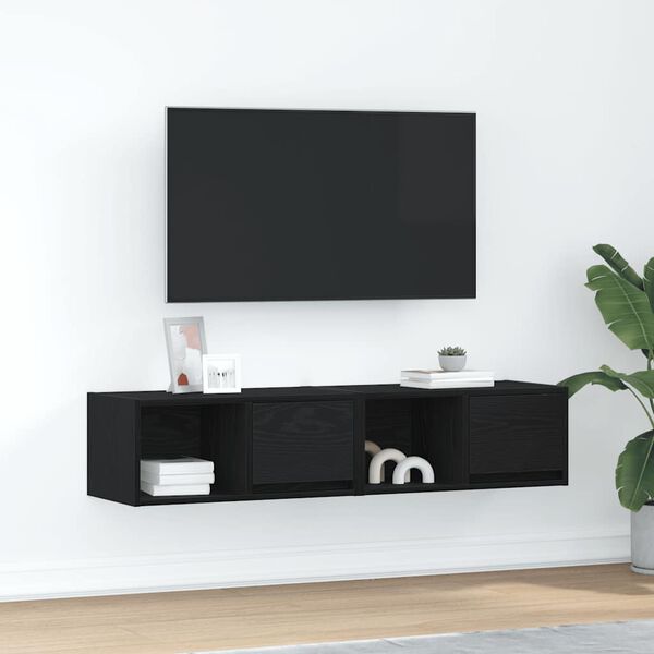 Visar produktbild 2 av 15