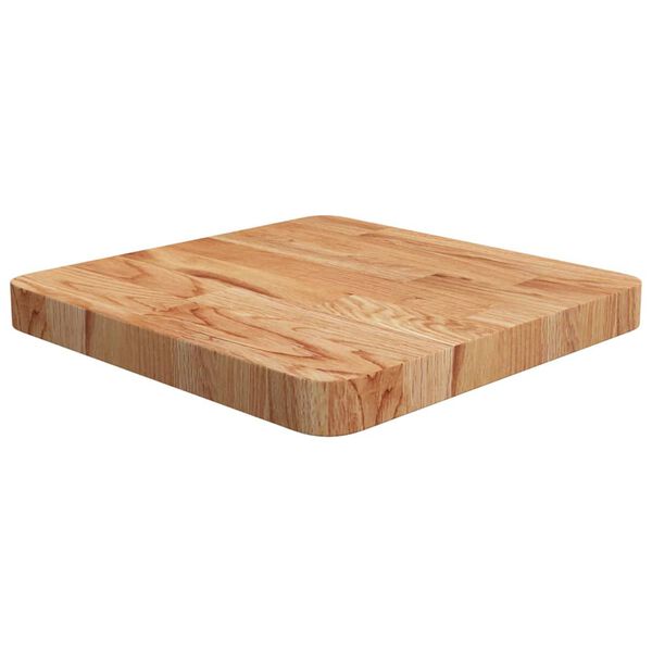Visar produktbild 1 av 4